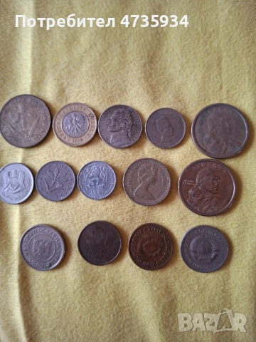 Продават се по договаряне, снимка 3 - Колекции - 53911582