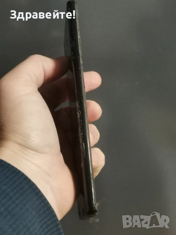 Samsung Galaxy Note 8, снимка 4 - Samsung - 53064972