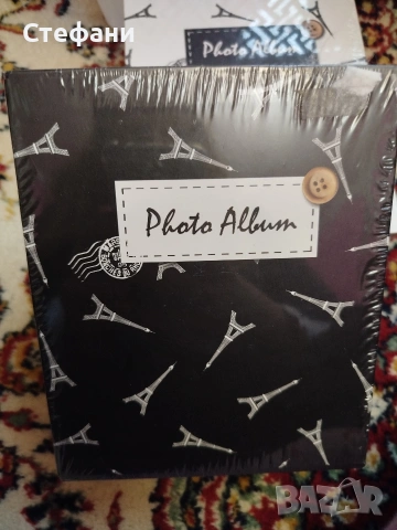 Разпродажба на чисто нови стоки , снимка 2 - Портфейли, портмонета - 53986614