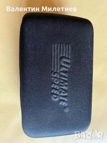 Jump start от лидл