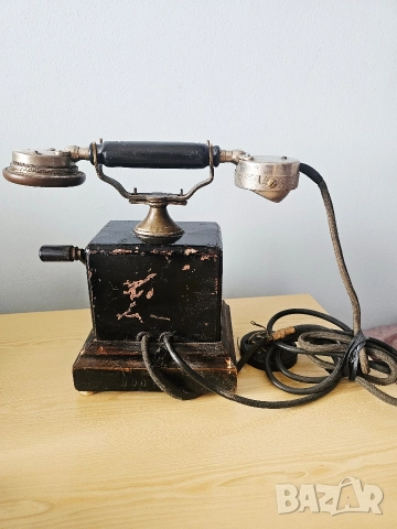 Фигурки ретро, снимка 18 - Колекции - 48480803