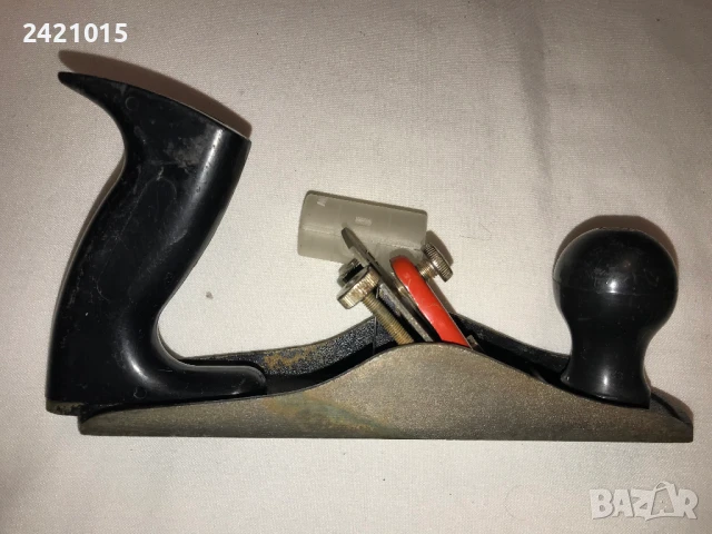 Ренде, снимка 2 - Други инструменти - 50569204