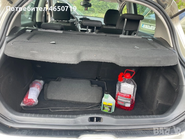 !!!Продава се Peugeot 308 , снимка 8 - Автомобили и джипове - 52705633