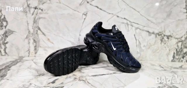 Мъжки маратонки Nike , снимка 2 - Маратонки - 53395128