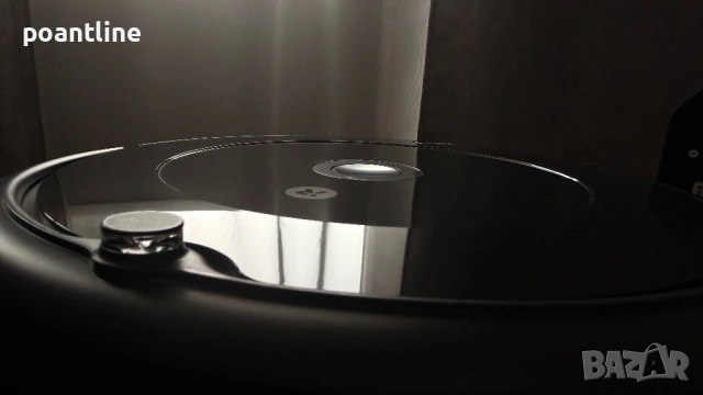 неразличим от нов - iRobot Roomba Робот прахосмукачка, снимка 4 - Прахосмукачки - 53291367