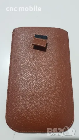 Калъф - джоб с издърпване, снимка 2 - Калъфи, кейсове - 50354394
