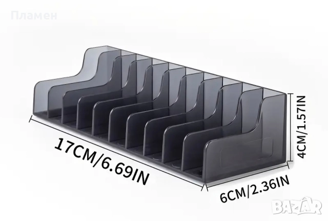 Продавам стойки за игри PS4 5, снимка 4 - Игри за PlayStation - 52730416