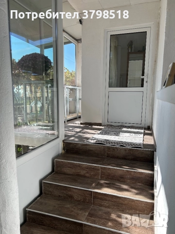 Къща в с. Млекарево, снимка 2 - Къщи - 52271458