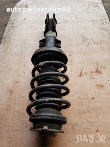 Преден ляв амортисьор за Saab 9-3 (2002) 5233788 5233366