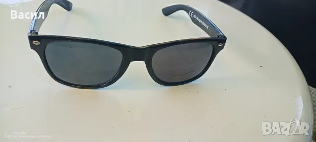 Слънчеви очила, снимка 8 - Слънчеви и диоптрични очила - 28754214