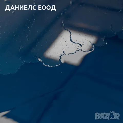 Вакса за защита на автомобилна боя, К2 - 750мл., снимка 5 - Аксесоари и консумативи - 46851873