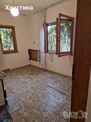 Къща в с. Чехларе , снимка 5 - Къщи - 52320822