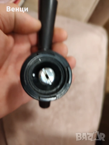 Кран за бира, снимка 3 - Друго търговско оборудване - 53529853