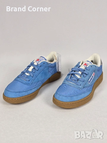 Нови маратонки Reebok Glide Ripple – №40.5