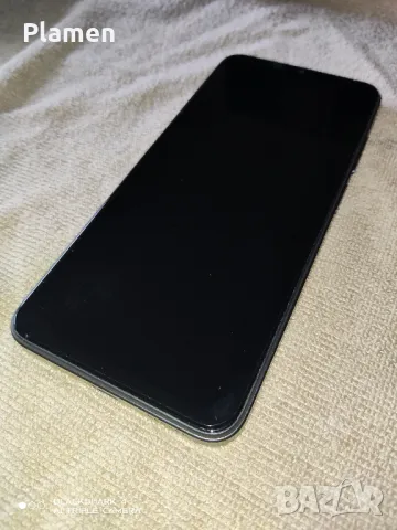 Xiaomi Redmi 10 5G, 4+4 GB RAM/128 GB ROM, снимка 2 - Xiaomi - 47451744