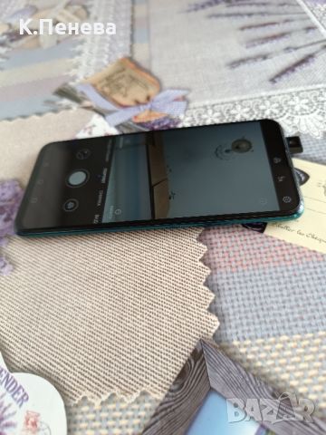 Huawei p smart z, снимка 5 - Huawei - 46672069