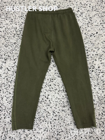 Мъжко долнище ADIDAS. Размер М, снимка 9 - Спортни дрехи, екипи - 53348435