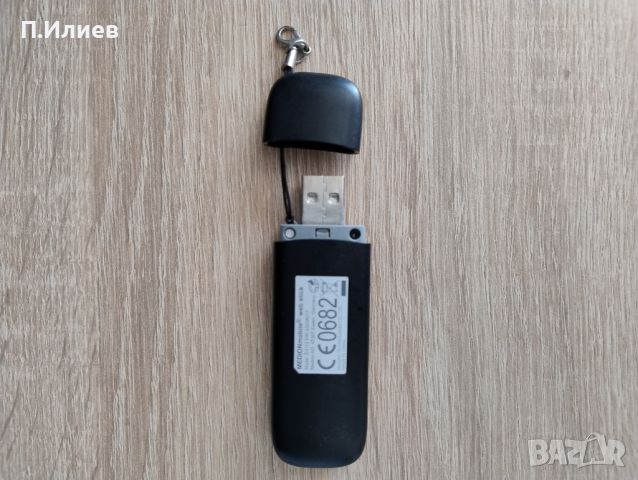 Флашка, снимка 3 - USB Flash памети - 45806671