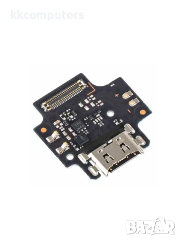 БЛОК ЗАХРАНВАНЕ HONOR PAD X8A (NDL-W09)