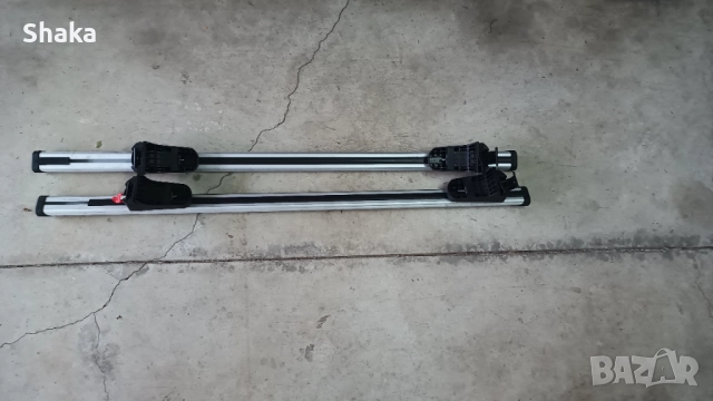 Продавам автобокс HAKR черен мат +, снимка 10 - Аксесоари и консумативи - 52564401