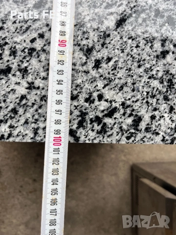 Хладилна маса с гранит професионално оборудване profesionalna hladilna masa s granit, снимка 6 - Обзавеждане на кухня - 54054249