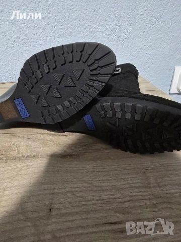 Нови Боти Aldo , снимка 6 - Дамски боти - 53056571