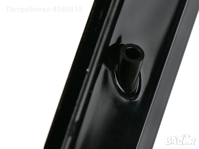 Стъкла за фарове Audi A6 C7 (2011-2015) , снимка 5 - Аксесоари и консумативи - 51614351