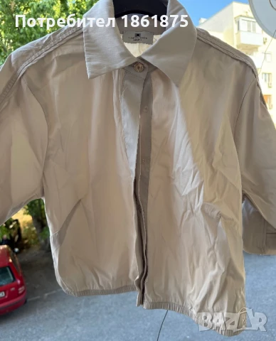 Уникален комплект EF, снимка 4 - Комплекти - 51243003