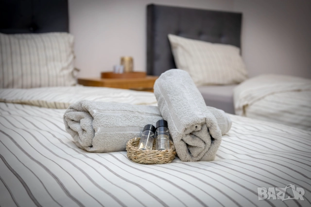 Фото заснемане на апартаменти и др., снимка 10 - Фотографи - 52897867