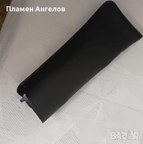 Дамски слънчеви очила "Coconuts" 3985 003, снимка 9 - Слънчеви и диоптрични очила - 53422069