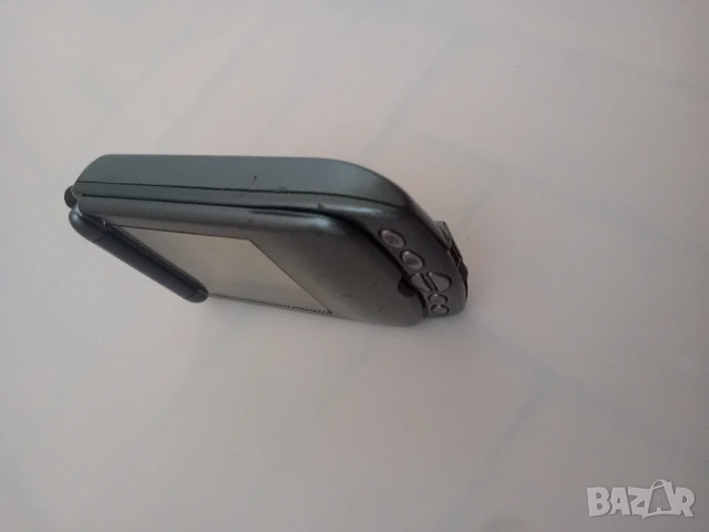 Handspring Treo 180 , снимка 3 - Други - 53130904