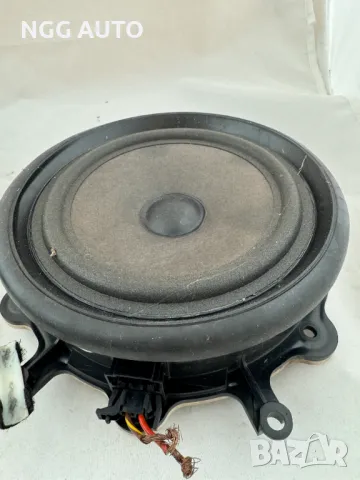 оригинални говорители за Ауди, Audi, 8e0035411, 8e0 035 411, снимка 4 - Части - 50425363