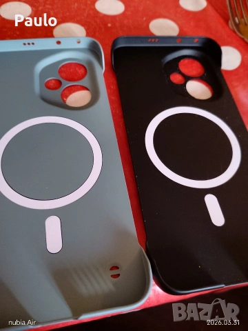 калъфи за Honor 400