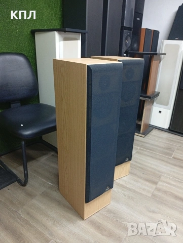 Тонколони Infinity Reference 81i, снимка 10 - Тонколони - 53021514