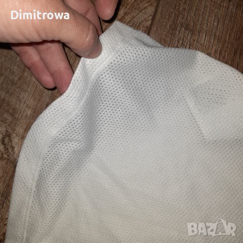 р-рXL Nike тениска, снимка 2 - Тениски - 45394355