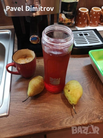 Кафемашина GAGGIA Viva Deluxe, снимка 2 - Кафемашини - 53994370