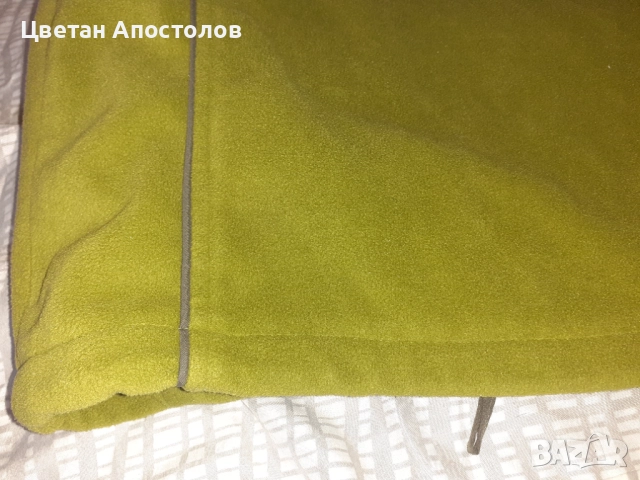 Дамски Rukka & Patagonia