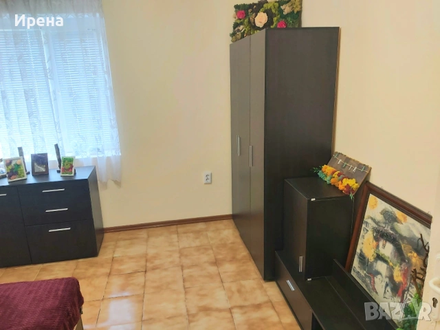 Етаж от къща в гр. Монтана, снимка 10 - Етаж от къща - 53694599