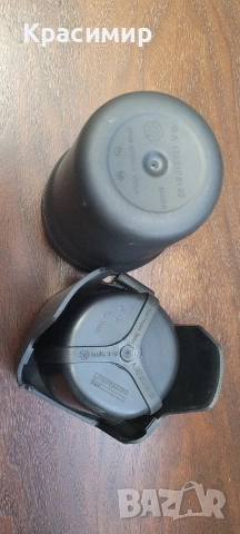 Пепелник Мерцедес Чисто НОВ Оригинален , снимка 4 - Аксесоари и консумативи - 53744847