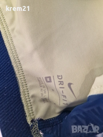 Nike INdy Logo Bra S, снимка 5 - Спортни екипи - 53870914