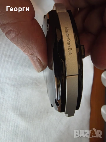 SONY PSP 3004-НОВО, УНИКАТ , снимка 9 - PlayStation конзоли - 54112290