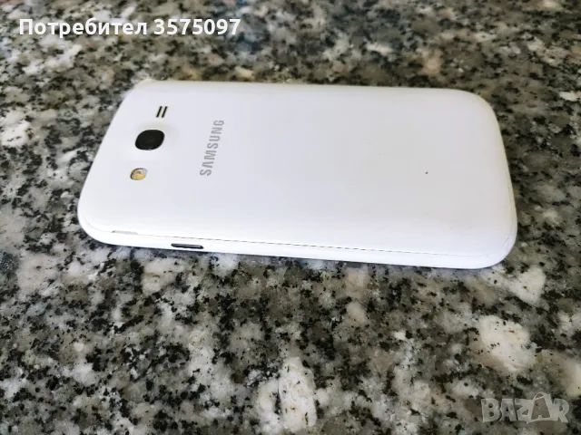 Samsung GALAXY Grand neo, Duos., снимка 4 - Samsung - 46883333