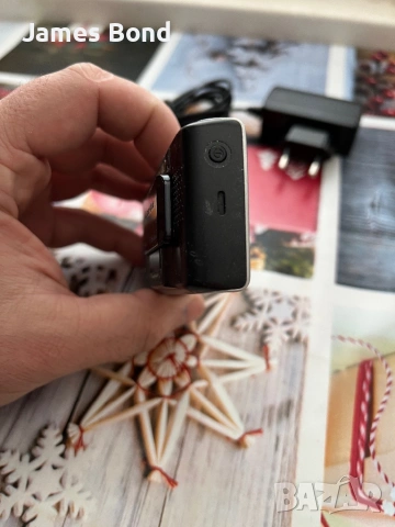 Sony Ericsson k800i / 512MB , снимка 9 - Sony Ericsson - 53475118