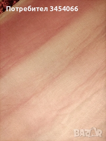 Плюшени пердета, булани за легло. , снимка 5 - Пердета и завеси - 51479955