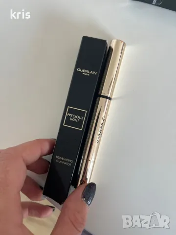 козметика Sisley, Lancôme, Chanel, Georgio Armani, guerlain, снимка 5 - Козметика за лице - 47813259