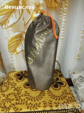 Флигорна  Weltklang, снимка 5 - Духови инструменти - 53142607