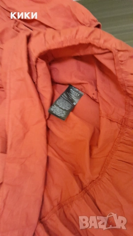 Дамска рокля, снимка 15 - Рокли - 47125719