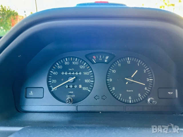 Peugeot 106 XN 1.1 60 hp, снимка 11 - Автомобили и джипове - 51244995