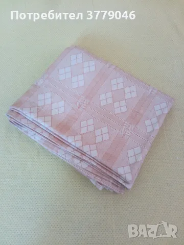 Покривка, постилка за легло , снимка 9 - Спални и легла - 49609478