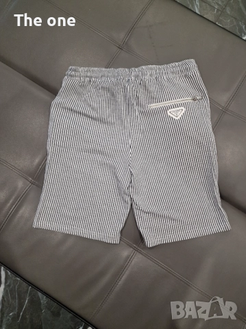 Пакет от маркови дрехи на ниска цена , снимка 12 - Тениски - 52304335